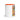 Bitcoin BTC HODL Mug for Meme Coin & Crypto Fans ceramic Bitcoin mug — reverse side view showing construction