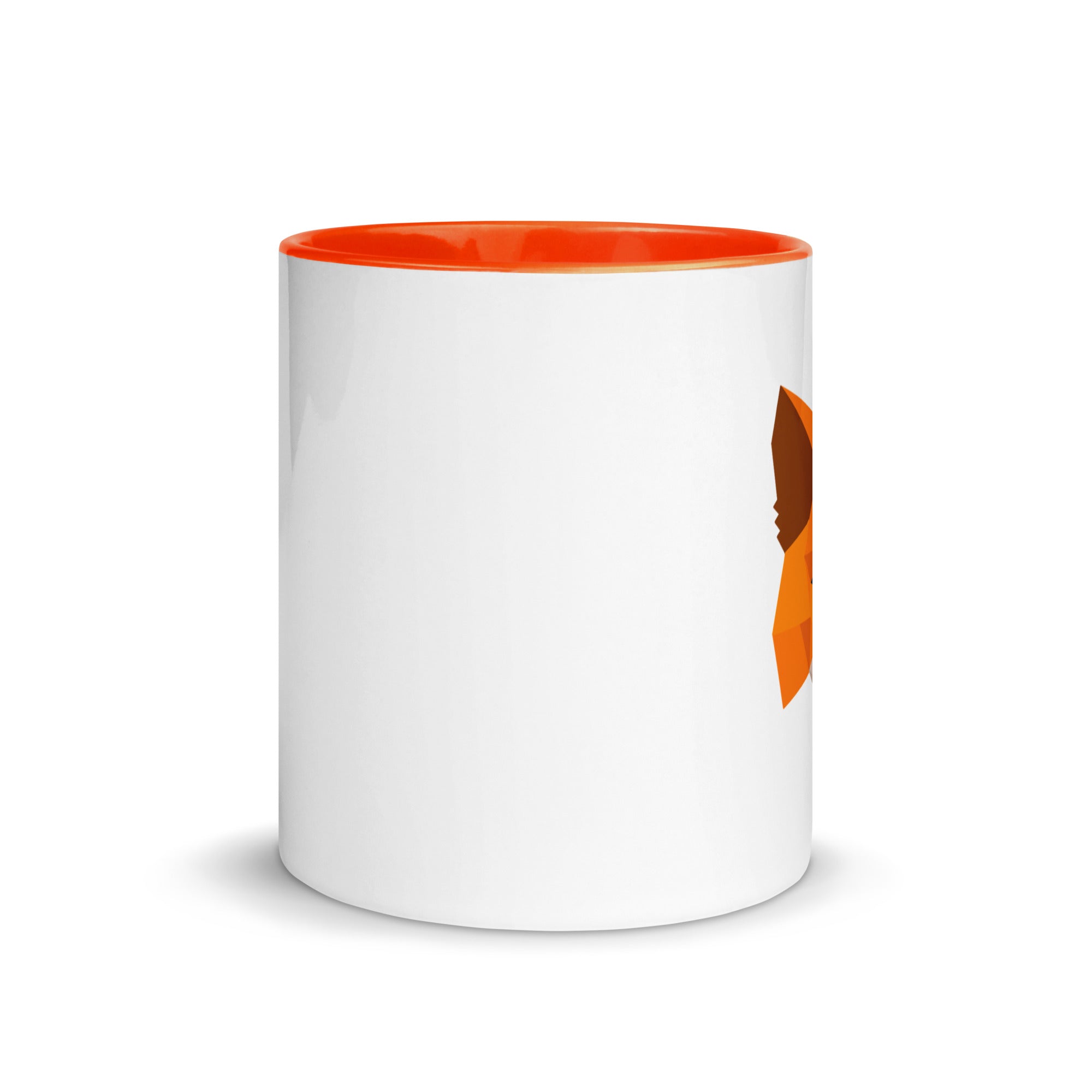 METAMASK WALLET MUG