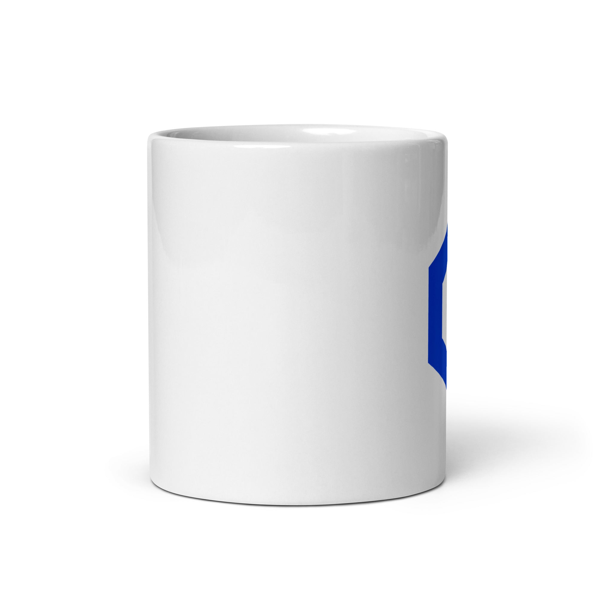 CHAINLINK (LINK) MUG