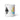 Ethereum ETH Variations Mug for Crypto Market Enth ceramic Ethereum mug — detail view of fade-resistant print quality