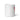 TRON TRX Crypto Mug for Blockchain Lifestyle Setup Tron ceramic coffee cup — detail shot of durable finish