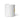 Binance trading desk mug — White Binance Inspired Crypto Mug for Exchange Tra, lifestyle shot on crypto trading desk