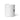 XRP Crypto Mug for Blockchain & Trading Culture — premium XRP ceramic mug, close-up showing print quality