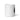 XRP Trading Desk Mug for Digital Asset Market Fans — XRP crypto coffee mug, top-down view showing full design