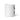 XRP Trading Desk Mug for Digital Asset Market Enth — XRP crypto coffee mug, top-down view showing full design