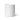 SingularityNET AGIX AI Mug for Web3 Innovation Cul — SingularityNet crypto coffee mug, top-down view showing full design