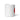 White Render RNDR Crypto Mug for AI & Digital Crea ceramic Render mug — detail view of fade-resistant print quality