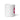 Polkadot trading desk mug — Polkadot DOT Premium Mug for Blockchain Enthusiast, lifestyle shot on crypto trading desk