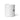 Ethereum ETH Name Mug for Crypto Market Enthusiast — Ethereum crypto coffee mug, top-down view showing full design