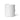 Ethereum ETH Crypto Mug for Web3 & Blockchain Cult — premium Ethereum ceramic mug, close-up showing print quality