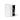 Bitcoin BTC Moonwalk Mug for To The Moon Crypto Cu — Bitcoin crypto coffee mug, top-down view showing full design