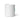 Virtuals Protocol AI Crypto Mug for Web3 Innovatio — premium Virtuals Protocol ceramic mug, close-up showing print quality