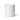 Solflare Wallet Inspired Crypto Mug for Solana Web Solana ceramic coffee cup — detail shot of durable finish