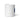XDC Network XDC Crypto Mug for Enterprise Blockcha ceramic XDC Network mug — detail view of fade-resistant print quality