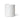 Solana trading desk mug — Solflare Wallet Inspired Crypto Mug for Solana Web, lifestyle shot on crypto trading desk