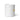 Binance Inspired Crypto Mug for Web3 Trading Cultu ceramic Binance mug — detail view of fade-resistant print quality