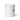 DeepSeek AI Crypto Mug for Artificial Intelligence — Crypto crypto coffee mug, top-down view showing full design