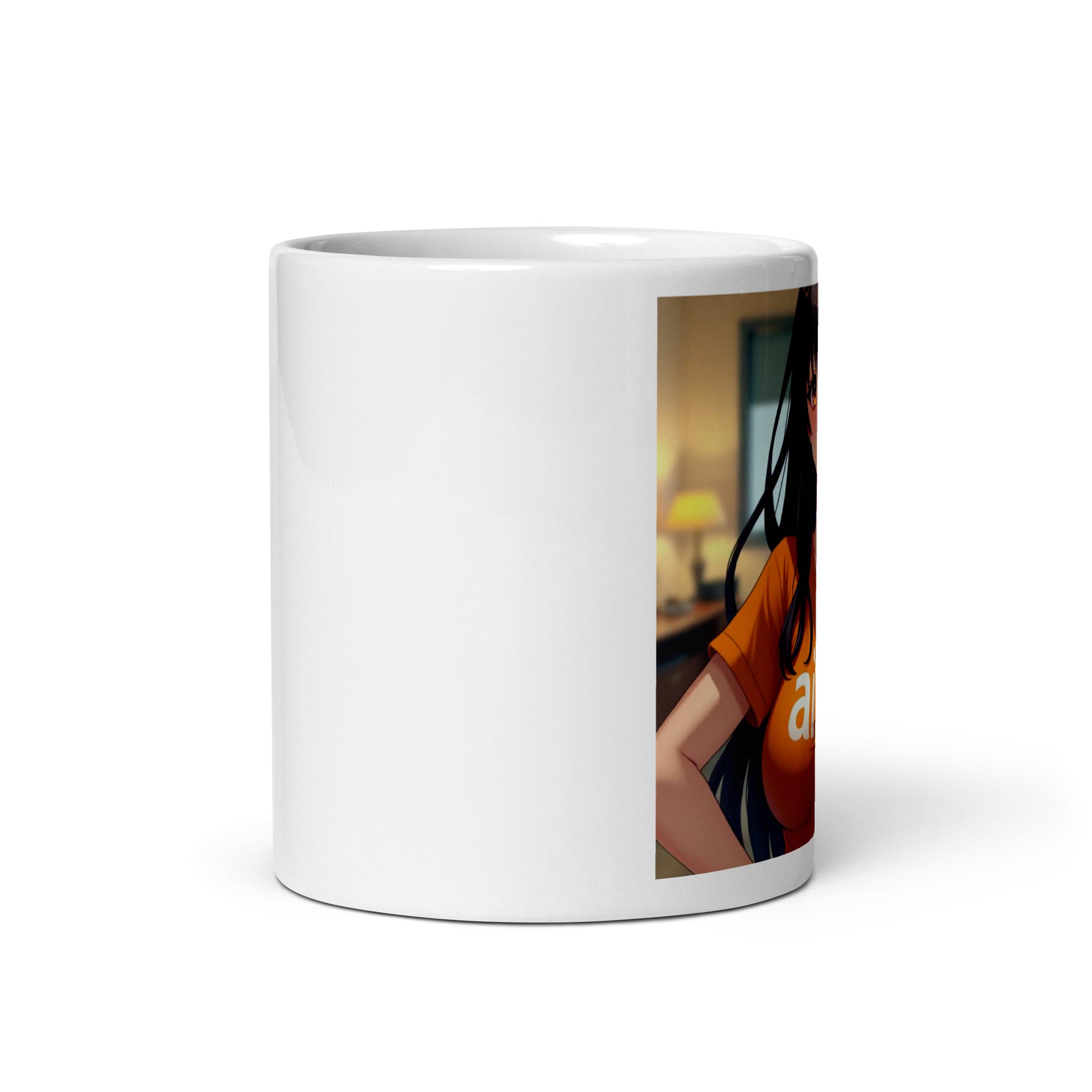 ai16z MUG