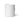 Tezos trading desk mug — Tezos XTZ Crypto Mug for Blockchain Innovation Fan, lifestyle shot on crypto trading desk