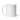 Binance trading desk mug — Binance Inspired Crypto Mug for Web3 Trading Cultu, angled view showing full construction