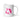 Uniswap Uni Mug — Crypto Mug (Multiple Designs)