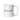 Solana SOL Name Mug for Web3 & Blockchain Supporte ceramic Solana mug — front view showing print detail and construction