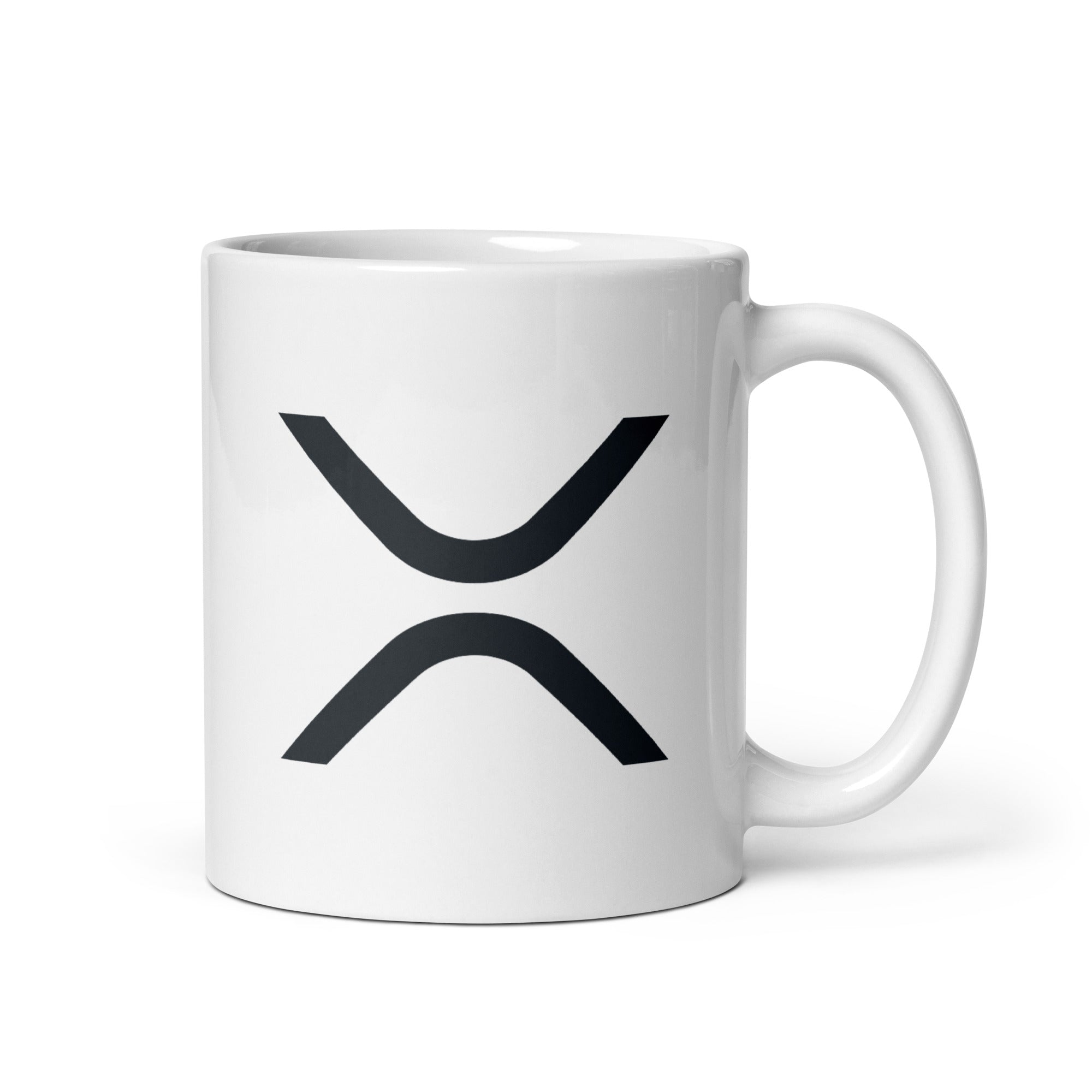 XRP MUG
