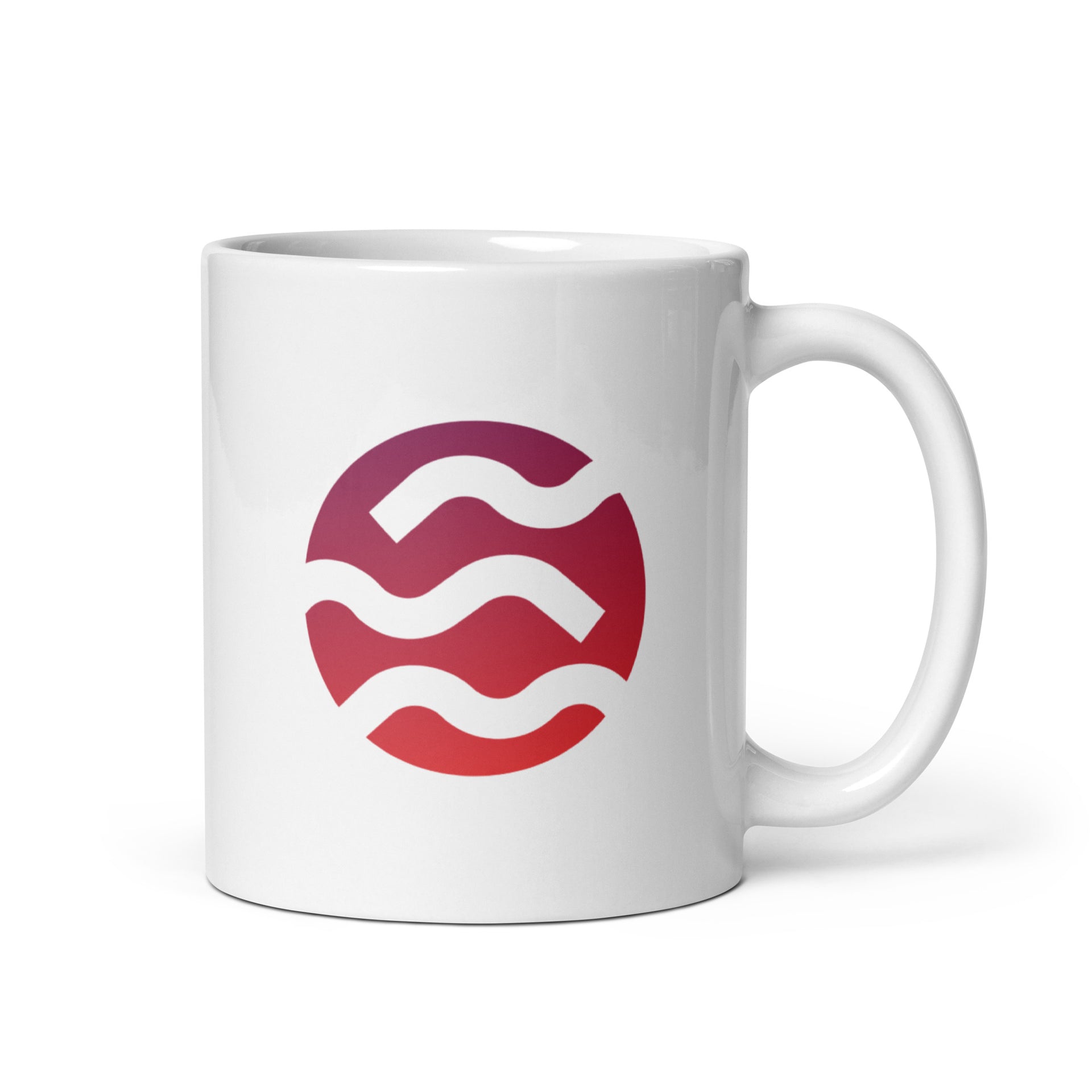 SEI MUG
