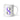 SingularityNet trading desk mug — SingularityNET AGIX AI Mug for Web3 Innovation Cul, front view showing bold crypto design