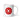 White Render RNDR Crypto Mug for AI & Digital Crea — premium Render ceramic mug, front view showing complete design