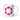 Polkadot trading desk mug — Polkadot DOT Premium Mug for Blockchain Enthusiast, front view showing bold crypto design