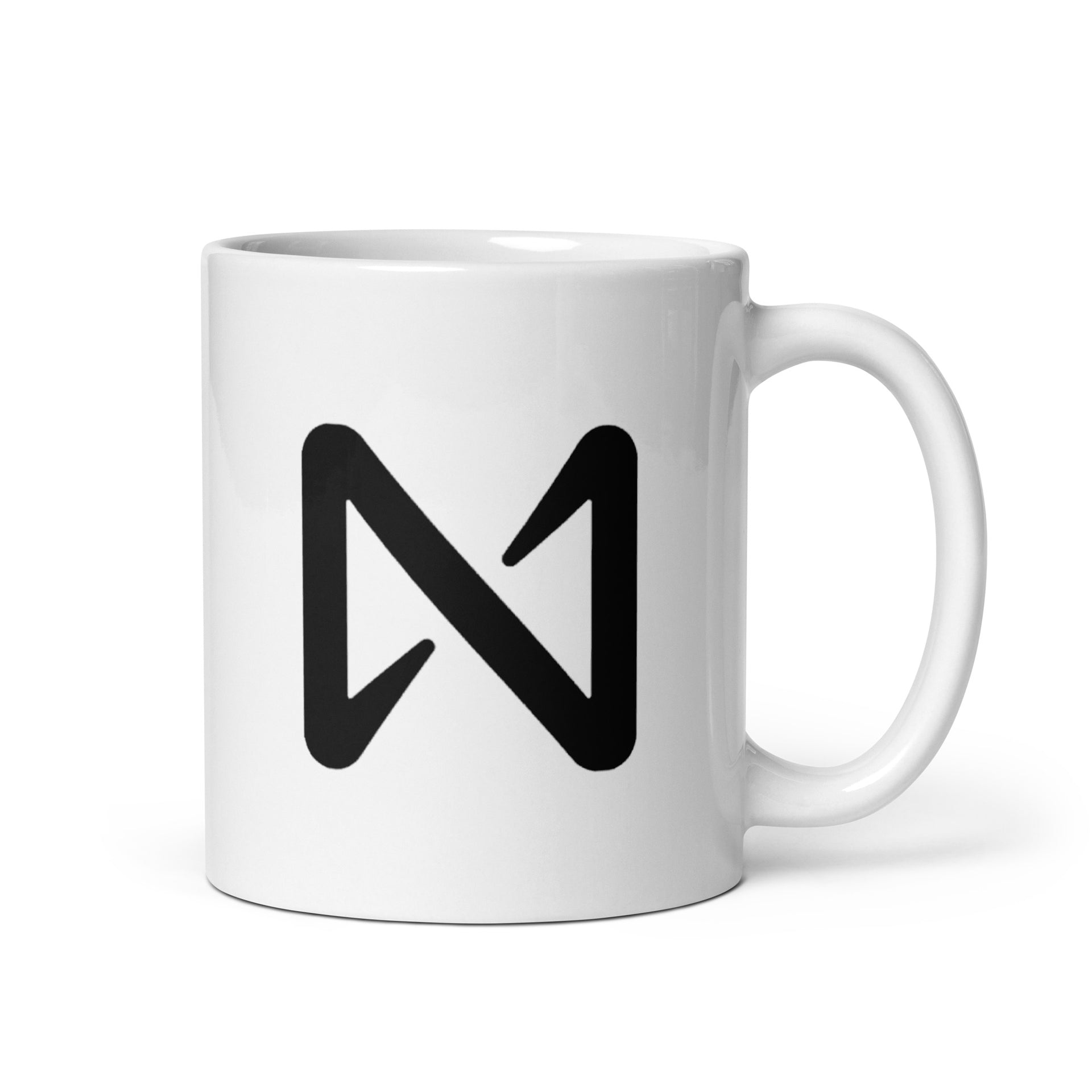 NEAR PROTOCOL (NEAR) MUG
