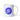 White Helium HNT Crypto Mug for DePIN & Web3 Enthu — premium Helium ceramic mug, front view showing complete design