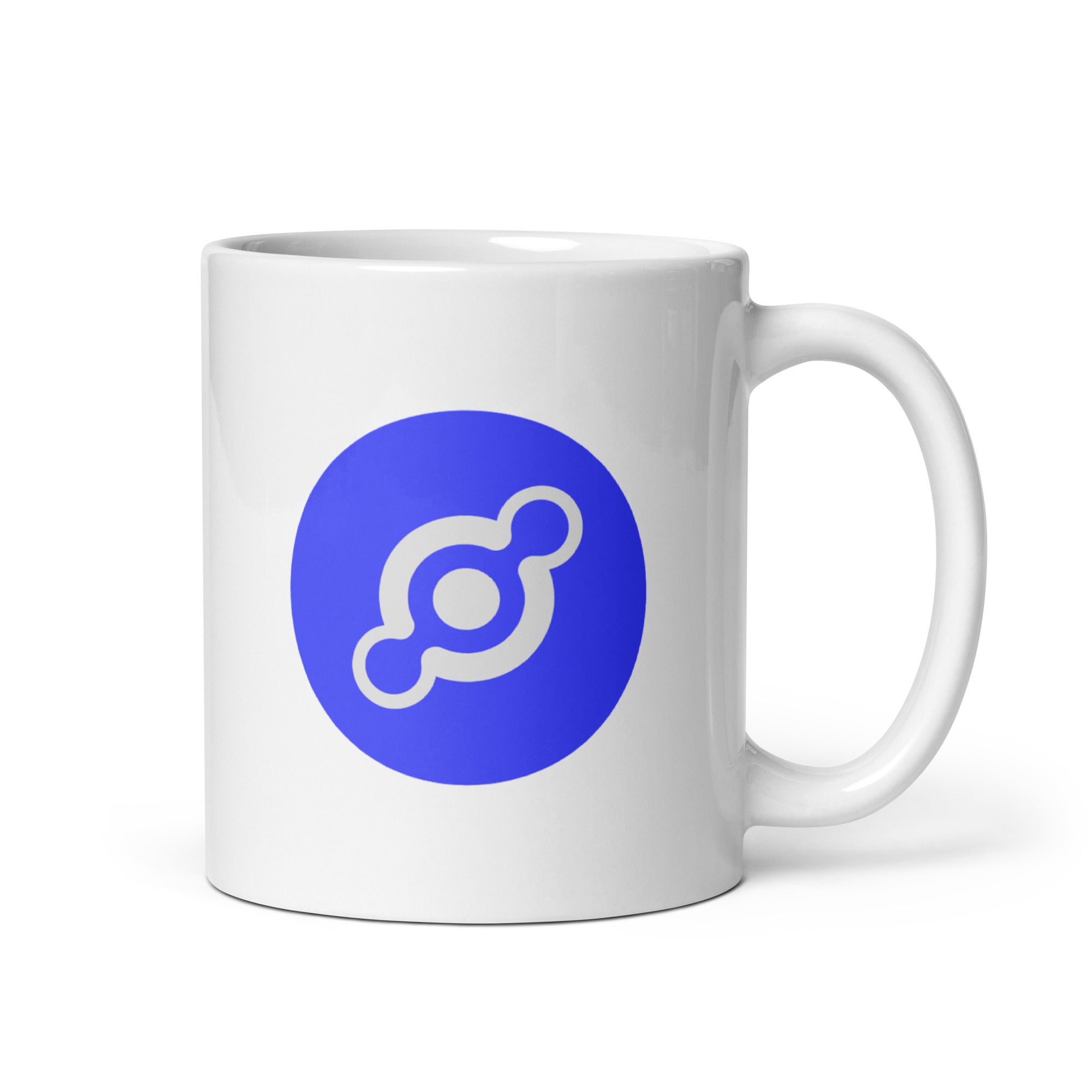 HELIUM (HNT) MUG
