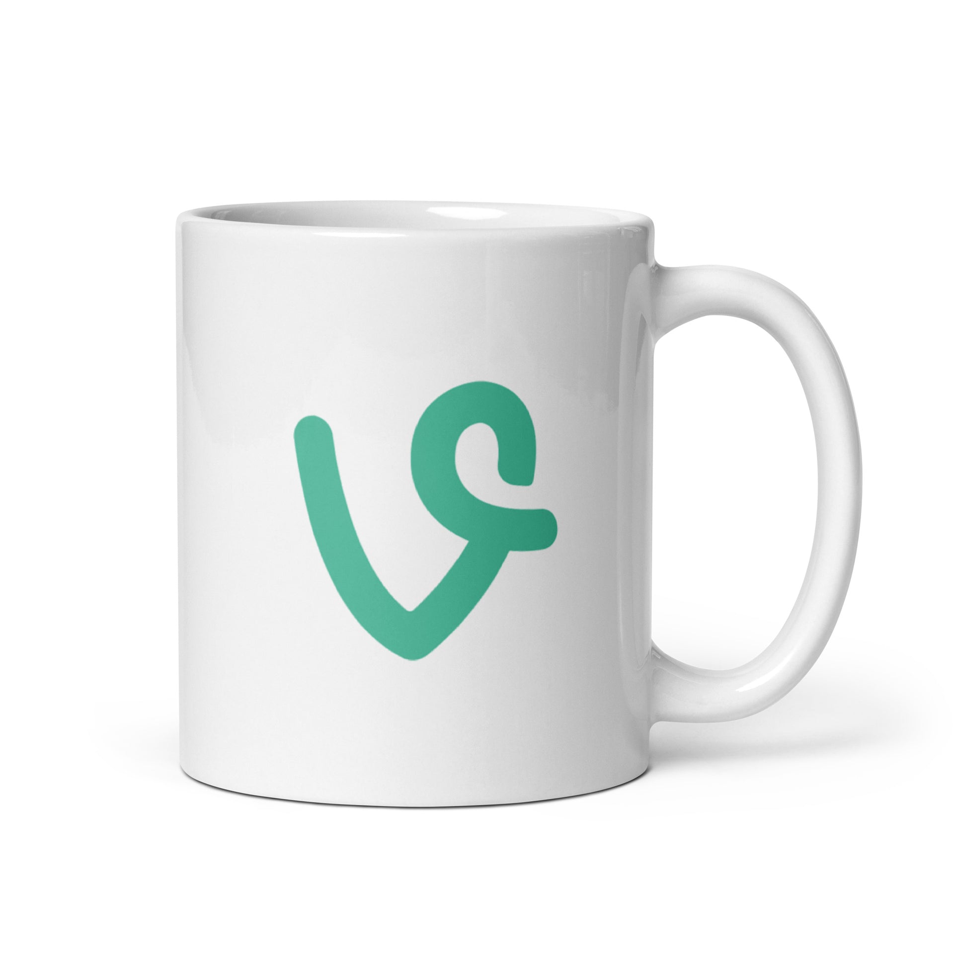 VIRTUALS PROTOCOL (VIRTUAL) MUG
