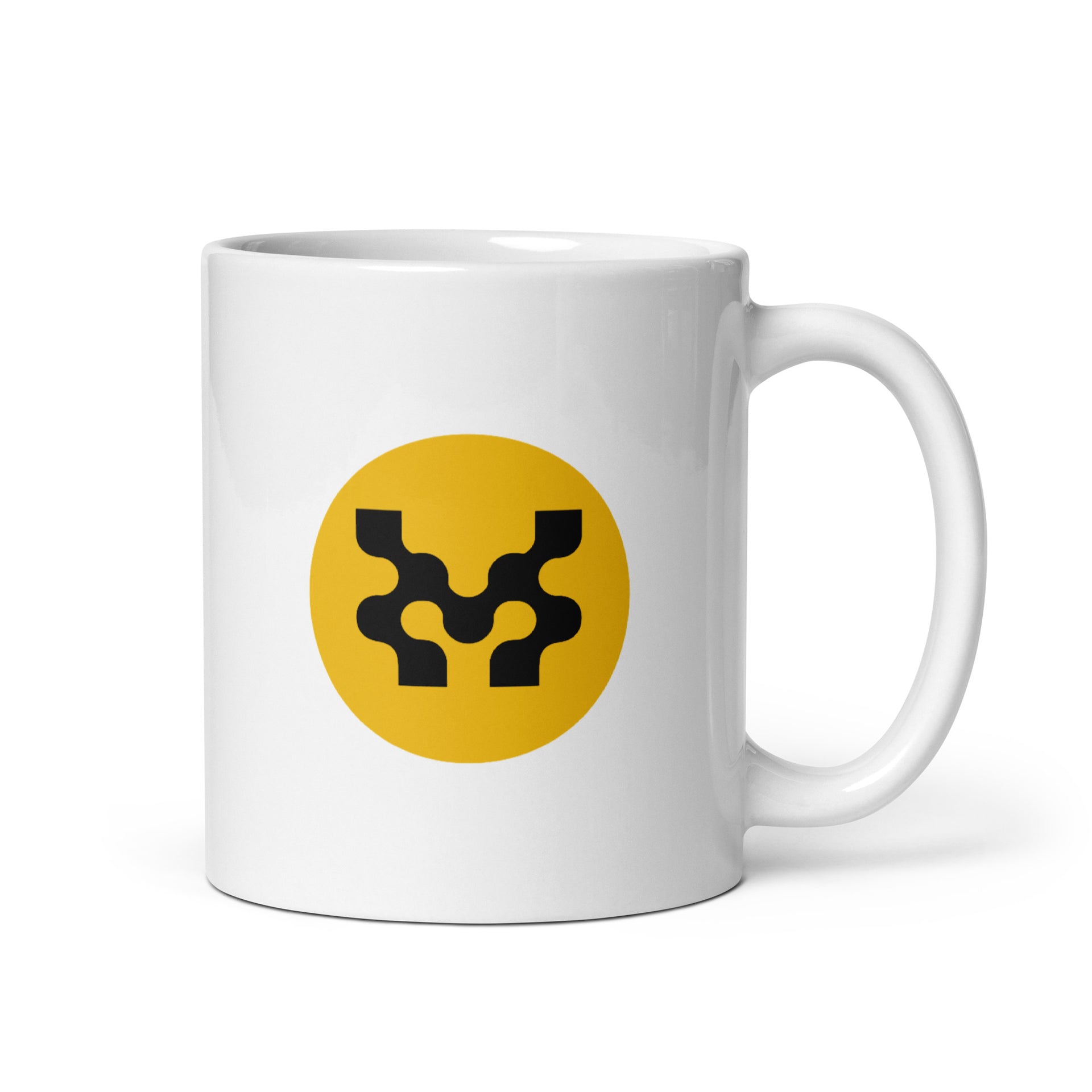 MOVEMENT (MOVE) MUG