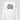 White Papers Matter Crypto — premium Bitcoin crewneck sweatshirt, front view showing design