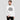White Papers Matter Crypto Bitcoin crypto crewneck — side profile showing relaxed fit
