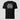 White Papers Matter — Bitcoin crypto t-shirt, main front product shot