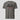 Why So Bearish Bitcoin — premium Bitcoin streetwear tee, front view showing full graphic