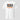 World Currency Development Bitcoin T-Shirt White — Bitcoin crypto t-shirt, main front product shot