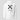 Bankless Generation Hoodie in white, flat front view: wet-paint drip effect on a bold black emblem