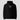 Minimal XRP Inspired Embroidered — XRP streetwear pullover hoodie, front product shot