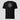 XRP Crypto T-Shirt for Digital Finance Culture — XRP crypto t-shirt, folded product showing colour accuracy