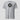 XRP Crypto T-Shirt for Digital Finance Culture — XRP crypto t-shirt, main front product shot
