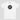 XRP Crypto T-Shirt for Digital Finance Culture XRP crypto t-shirt — side profile on model showing relaxed fit