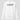 XRP blockchain crewneck — XRP Name Premium, front view on model showing fit