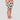 XRP Swim Shorts White Pattern Crypto Ripple — XRP swim shorts, lifestyle beach or pool shot