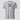 XRP Crypto Streetwear T-Shirt for Blockchain Fans — premium XRP streetwear tee, front view showing full graphic