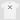 XRP blockchain tee — XRP Crypto Streetwear T-Shirt for Blockchain Fans, close-up of graphic design detail